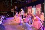 Thumbs/tn_Boerenbruiloft Schelft 2016 165.jpg